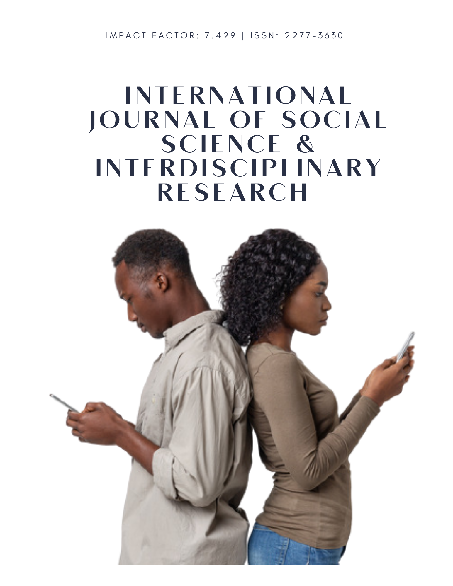 THE IMPACT OF REMEDIAL TEACHING ON IMPROVING THE COMPETENCIES OF LOW 
